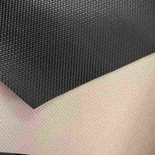 PVC Leather Fabric For Car Flooring