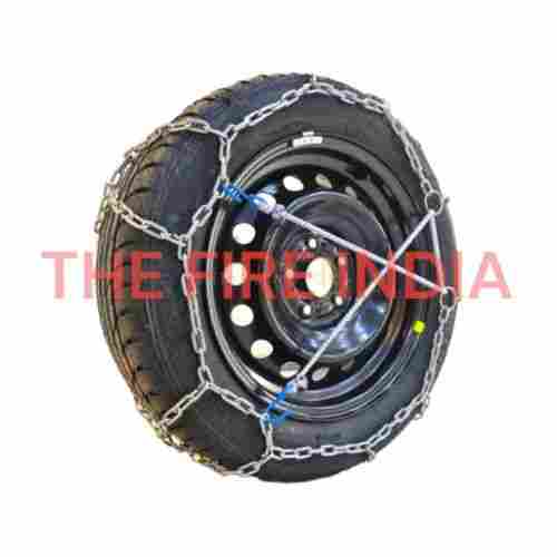 MS Snow Chains For Car Tyre