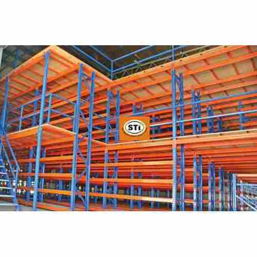 Metal Storage Racks / Warehouse Storage Racks / Industrial Racks / HDR Racks