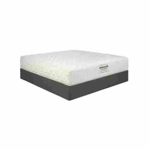Snoozer Double Bed Mattress