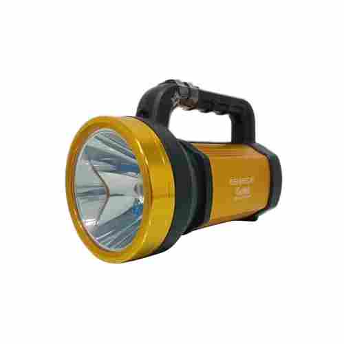 KG-6506 Kennede Gold Rechargeable LED Torch