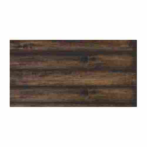 12 MM AC4 Platina Series Ollie Wood DD HDF Laminate Flooring