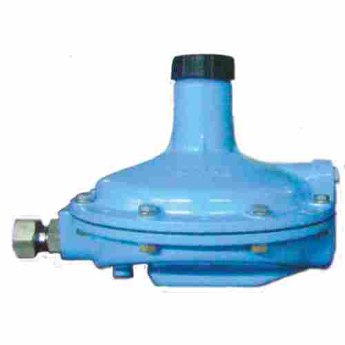 R-4110 I Ammonia Pressure Regulator
