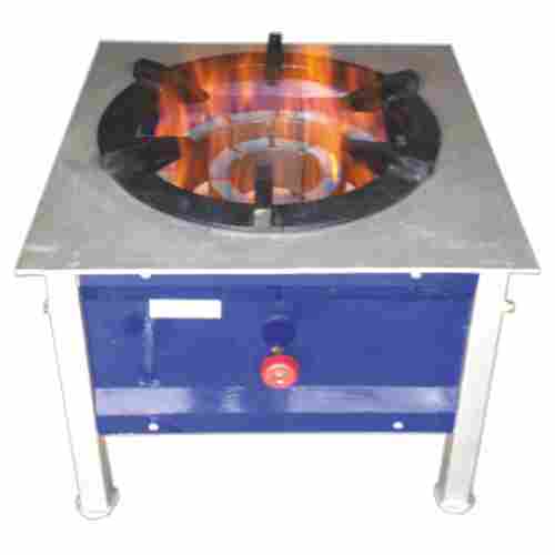 Multi Ring High Pressure Gas Bhatti