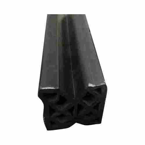 EPDM Expansion Joint