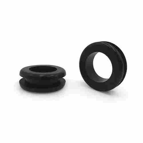 Black Rubber Grommets And Washers
