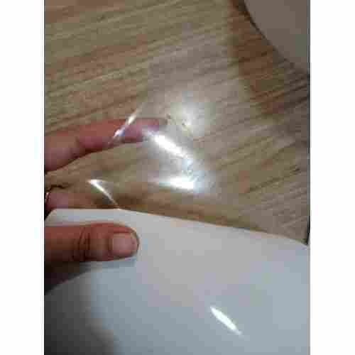 Snooky Clear Lamination Film