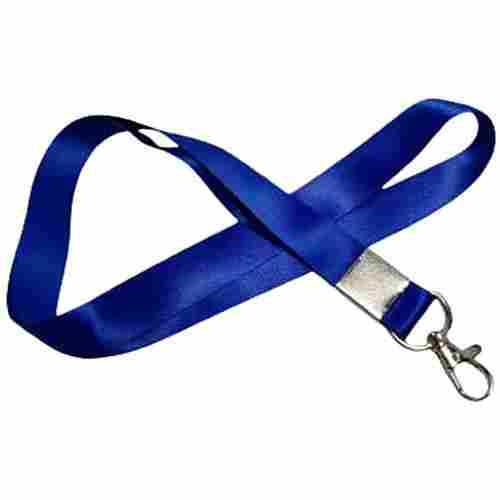 Promotion Print Lanyard For ID Card