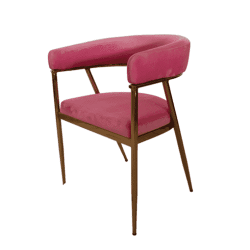 Customizable Indian Dining Room Chairs - Tailored to Your Taste