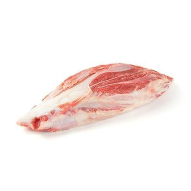 Good Price Frozen Beef Top Round Steakthick Flank Top Side/ Rump Steak Silver Side Meat For Sell Admixture (%): 18