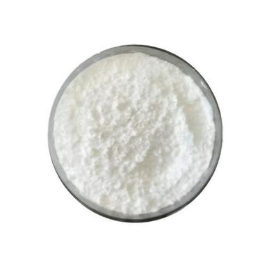 White Calcite Powder Application: Commercial