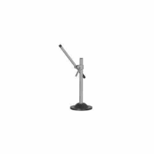MTS PA MICROPHONE STAND
