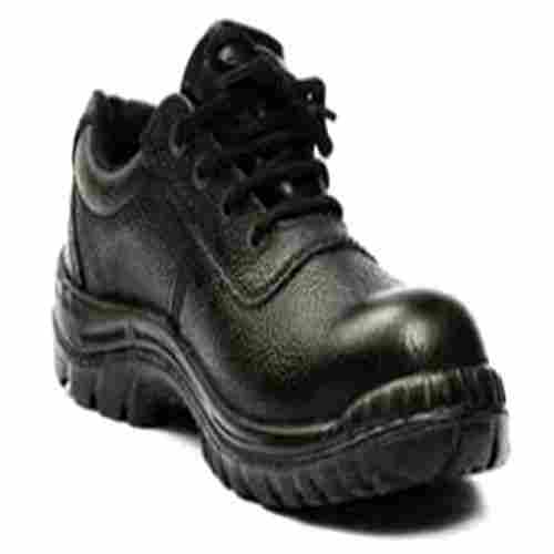 Industrial Safety Shoes JAGUAR