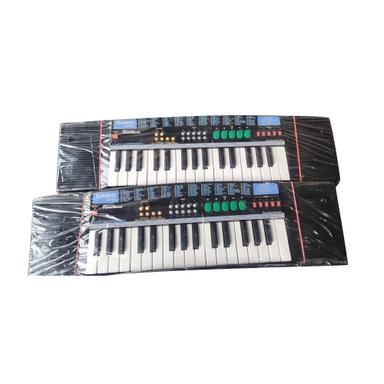 As Per Availability Casio Sa-21 Midi Keyboard