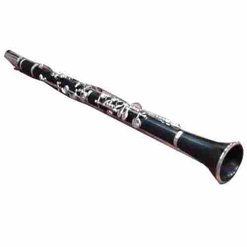 Blackwood Musical Clarinet