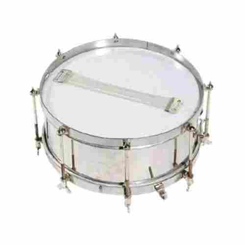 6.5 Inch Bass Side Drum