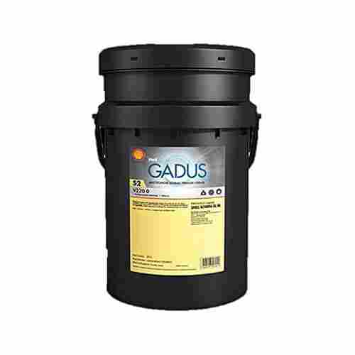 Gadus S2 Lubricating Greases