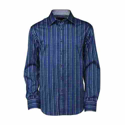 Mens Formal Shirt