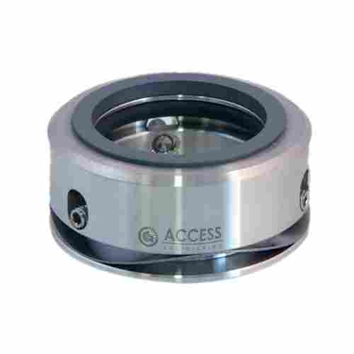 AES-023 Mechanical Seal