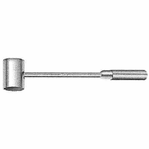 JS-788 Mallet Overall size 175 mm