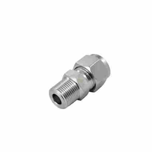 Ermeto  Stainless Steel Connector Tube