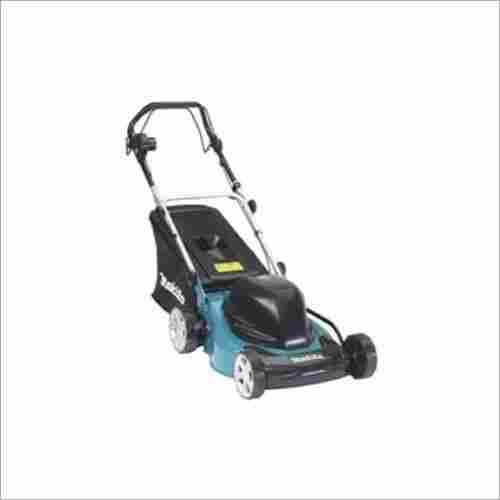 Puresprout Makita Electric Mover 460mm
