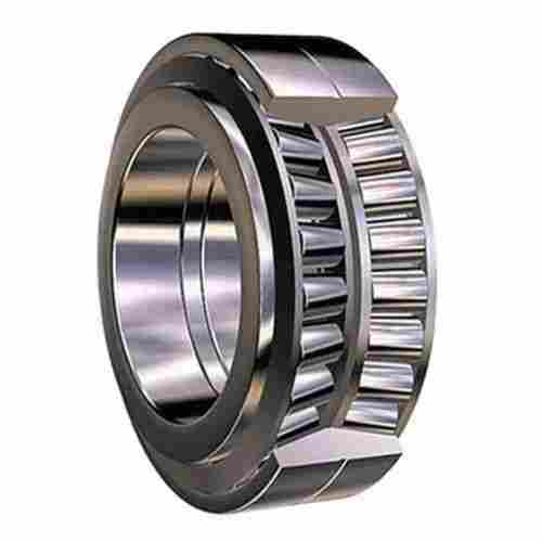 Industrial Tapered Roller Bearing
