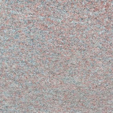 Dg Pink Granite Slab Application: Flooring