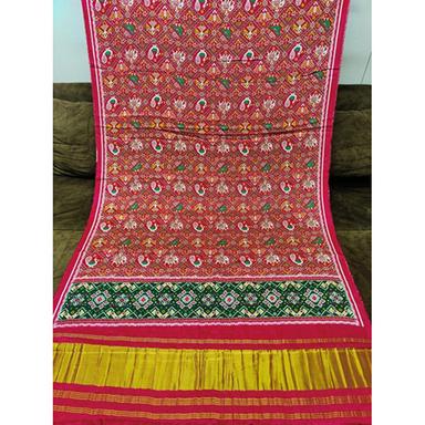 Ladies Gajji Modal Silk Viscose Fabric Dupatta Application: Women Material
