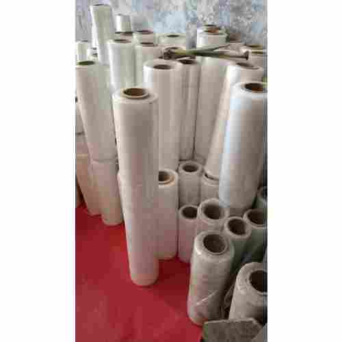 23 Microns Wrapping Stretch Film Roll