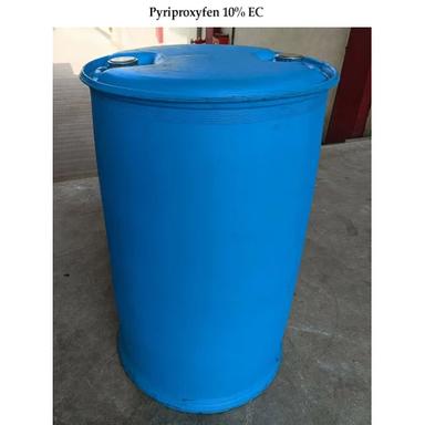 Pyriproxyfen 10% Ec Application: Agriculture