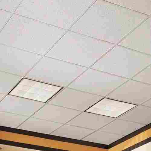 Armstrong False Ceiling