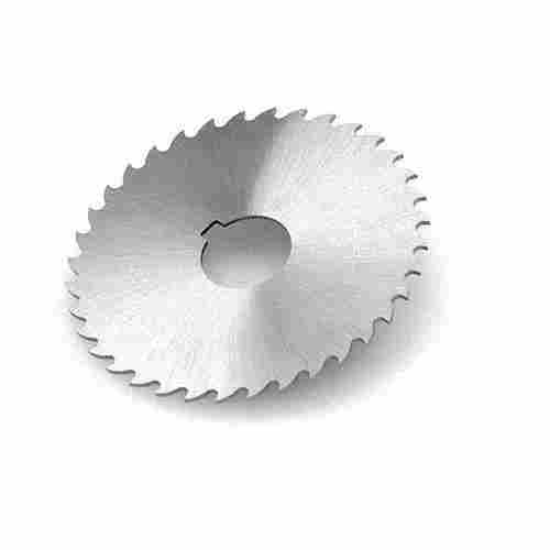 Saw Blade For Blade For Wood Cutting