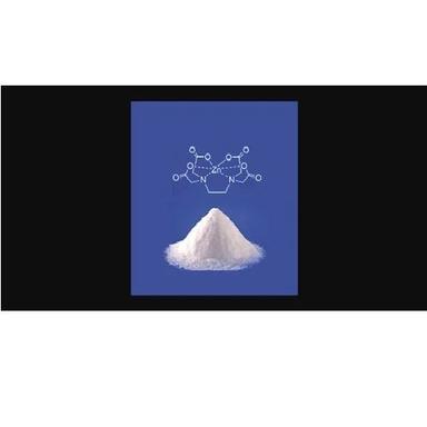 White Zinc Edta(Zn.12%)  Chelated Zinc Edta