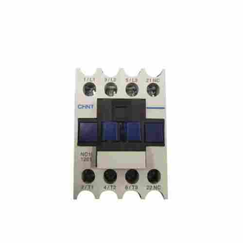 NC1-1201 Chint Contactor