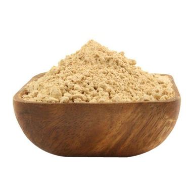 Groundnut Shell Powder Efficacy: Promote Growth