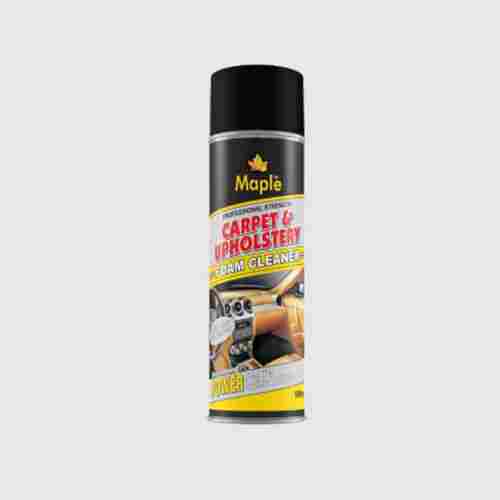 Carpet and Upholstery And Foam Brush Cleaner