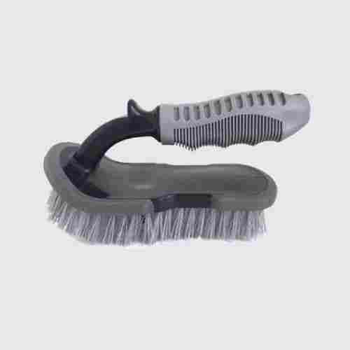Big Upholstery Carpet Cleaning Brush