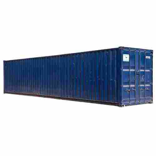 Used Storage Cargo Container