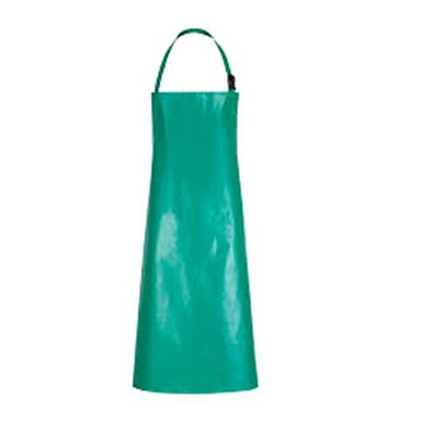 Different Available Chemical Resistant Apron