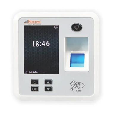 Abs Realtime Access Control System