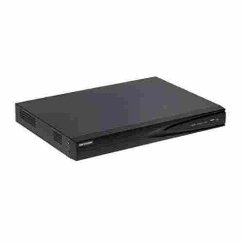 DS-7604NI-K1 4 Channel Network Video Recorder