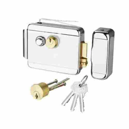 Hikvision Electric Door Lock