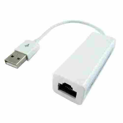 USB To Ethernet Converter