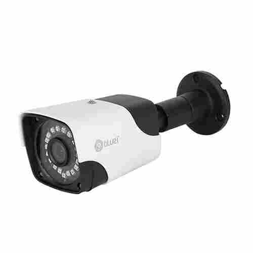Blue i IP 5 MP CCTV Bullet Camera