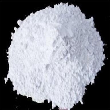 Calcium Fluoride Powder Application: Industrial