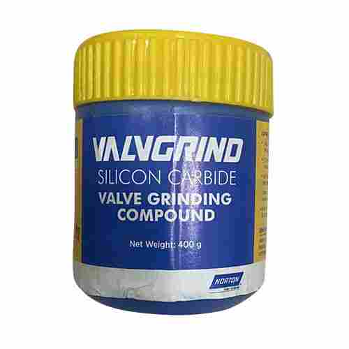 400g Silicon Carbide Valve Grinding Paste Compound