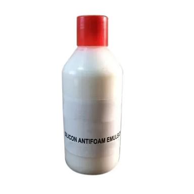 Silicone Antifoam Emulsion Purity: 50 %
