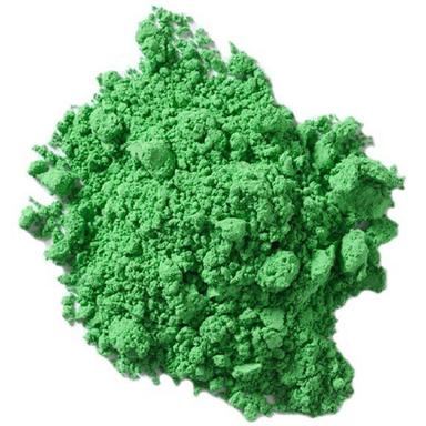 Green Acid Dyes Application: Commercial