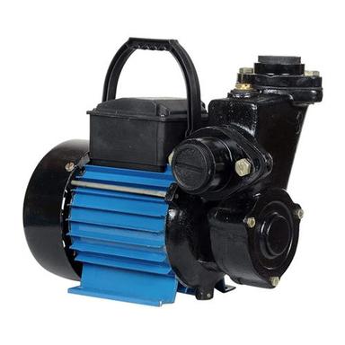 0.5 Hp Water Pump Power: Electric Volt (V)